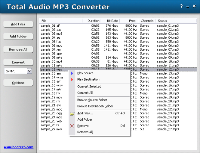 download video to mp3 converter for windows 10