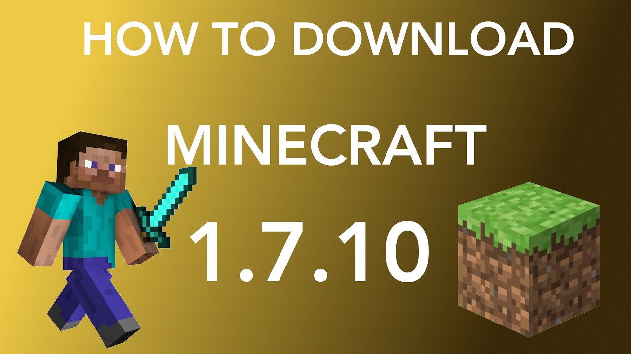 minecraft launcher download free
